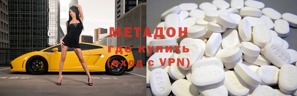 spice Богданович