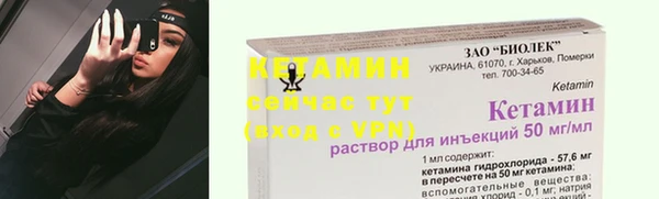 a pvp Белоозёрский