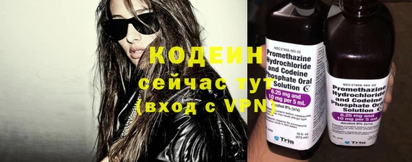 spice Богданович